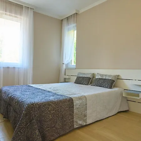 Sunlight Grey - Exclusive Apartamento Szeged