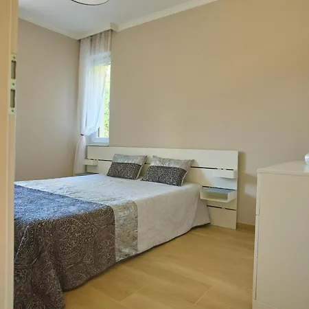 Sunlight Grey - Exclusive 세게드