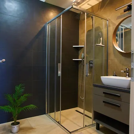 Sunlight Grey - Exclusive *