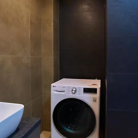 Sunlight Grey - Exclusive