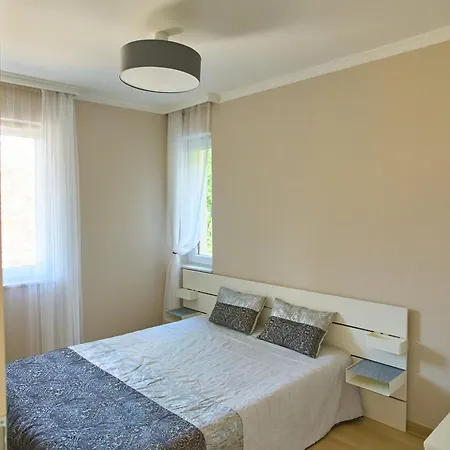 Sunlight Grey - Exclusive