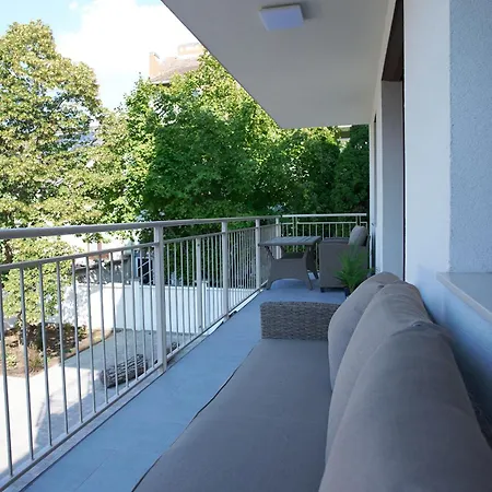 Sunlight Grey - Exclusive