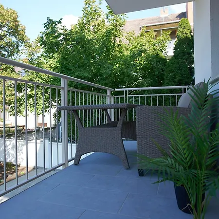 Sunlight Grey - Exclusive