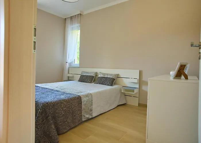 Sunlight Grey - Exclusive Szeged