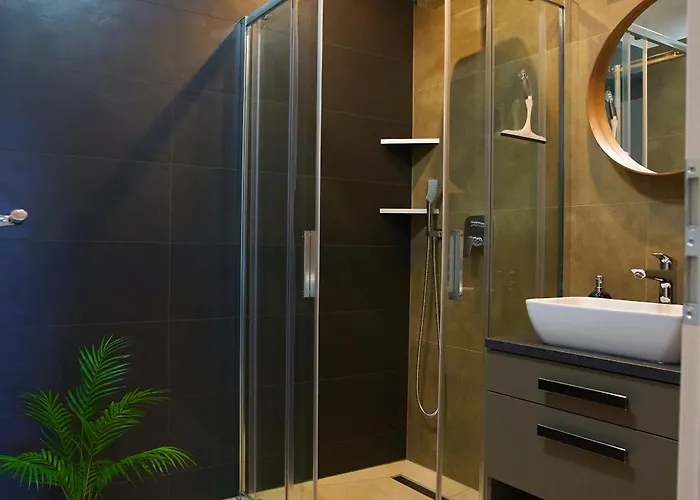 Sunlight Grey - Exclusive *