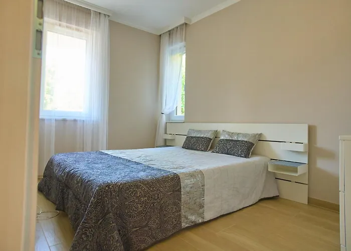 Sunlight Grey - Exclusive Lägenhet Szeged