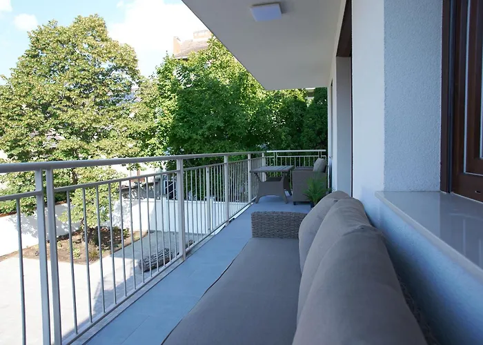 Sunlight Grey - Exclusive