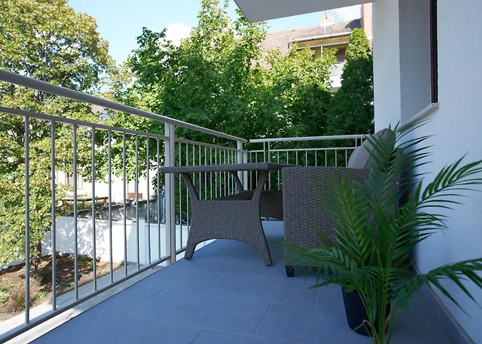 Sunlight Grey - Exclusive